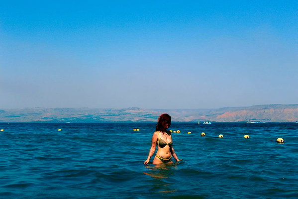 rei.sigalov instagram image archive image