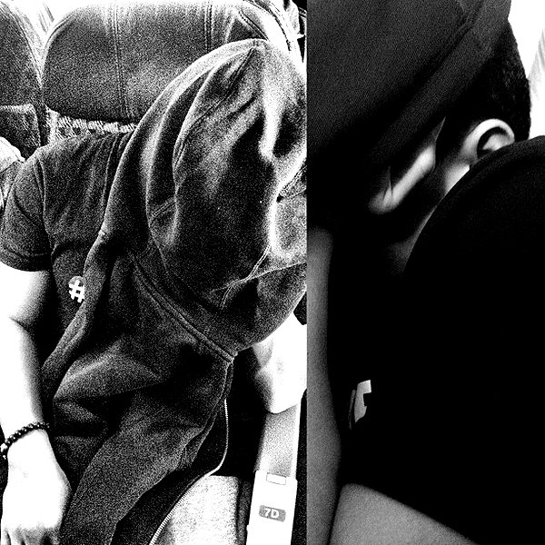lilbieber instagram image archive image