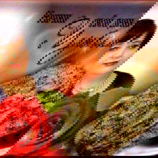 annfigmax image ~ Altpins