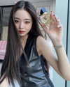 dear.zia Altpins Profile Picture