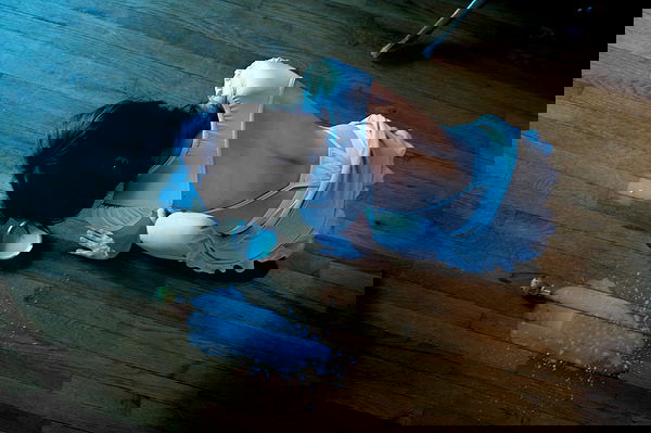 missnyxdawn missnyxdawn archive image