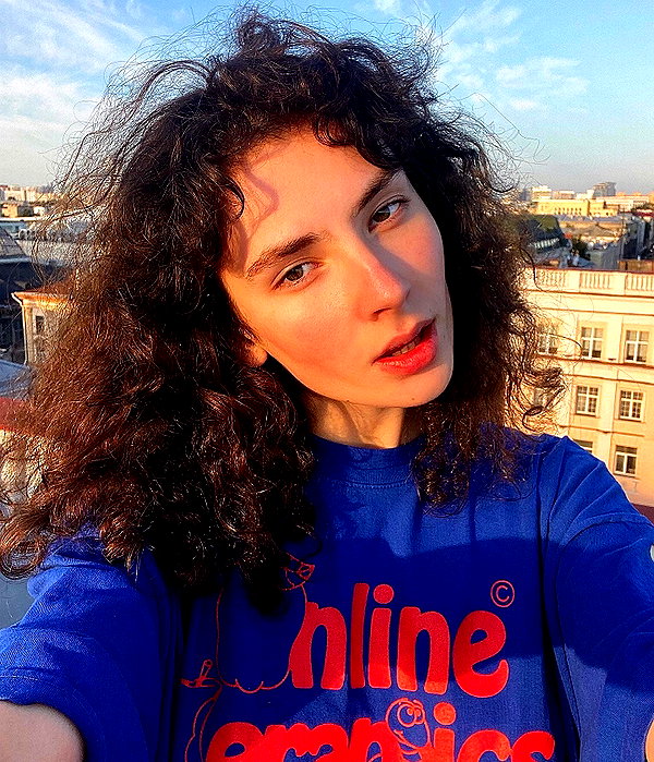 ptpchik instagram image archive image