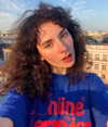 ptpchik Altpins Profile Picture