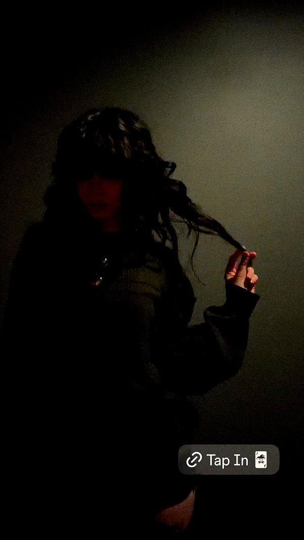 illtilldeath instagram image archive image