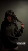 illtilldeath Altpins Profile Picture