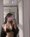 auddk_77 Altpins Profile Picture
