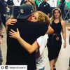 shakira Altpins Profile Picture
