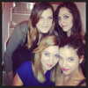 realbarbarapalvin Altpins Profile Picture