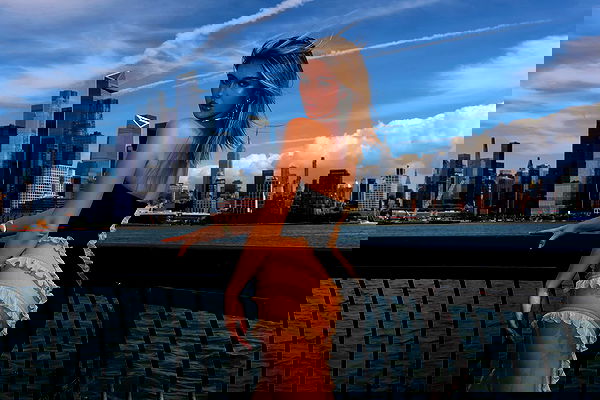 taylor.creeden taylor.creeden archive image