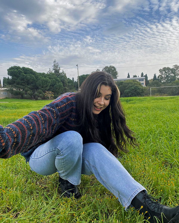 evasela__ instagram image archive image