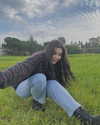 evasela__ Altpins Profile Picture