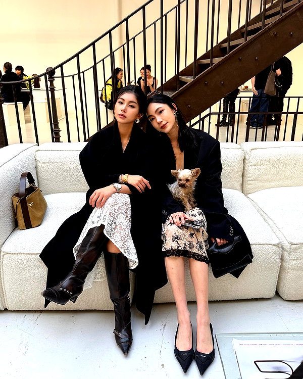 kelseydopegal instagram image archive image
