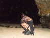 zarinamartinna Altpins Profile Picture