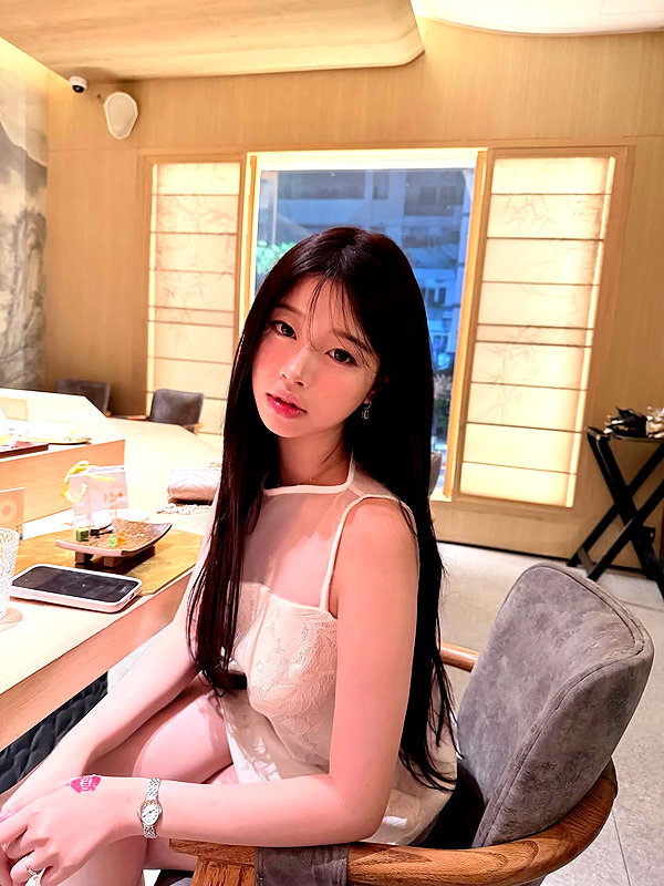 tgiangya instagram image archive image