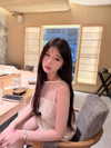 tgiangya Altpins Profile Picture