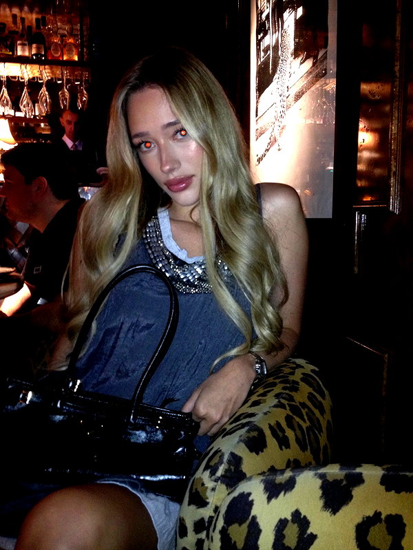 avestanova instagram image archive image