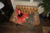 mariagabrielasantos Altpins Profile Picture