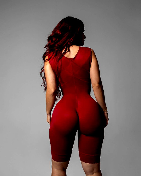 nicollefigueroaa instagram image archive image