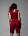 nicollefigueroaa Altpins Profile Picture