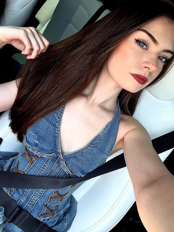 jaydecrutledge instagram image archive image