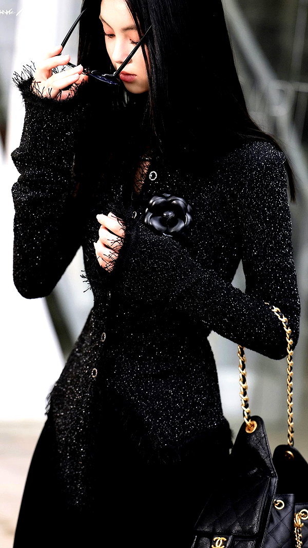 phuongthao.1109 instagram image archive image