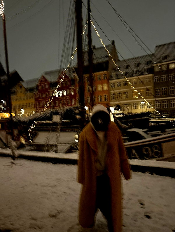ninastodden instagram image archive image