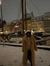 ninastodden Altpins Profile Picture