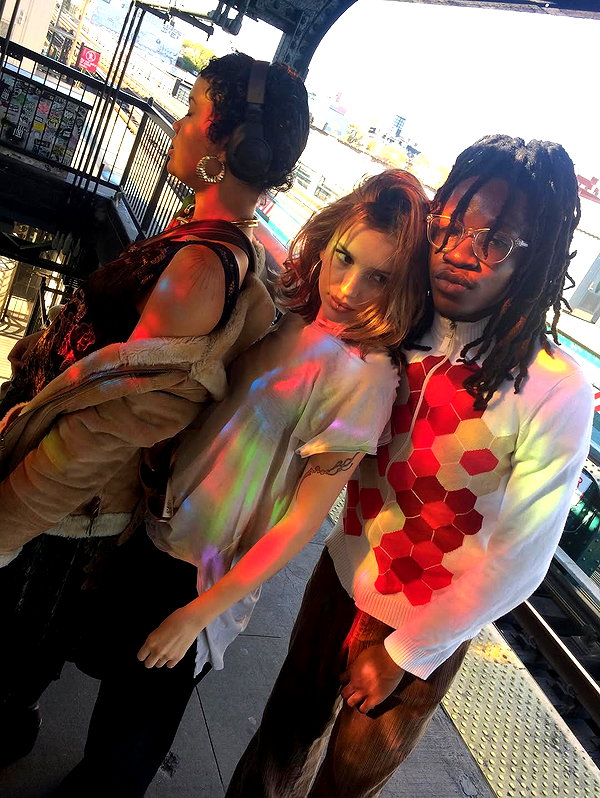 suzynorthway instagram image archive image