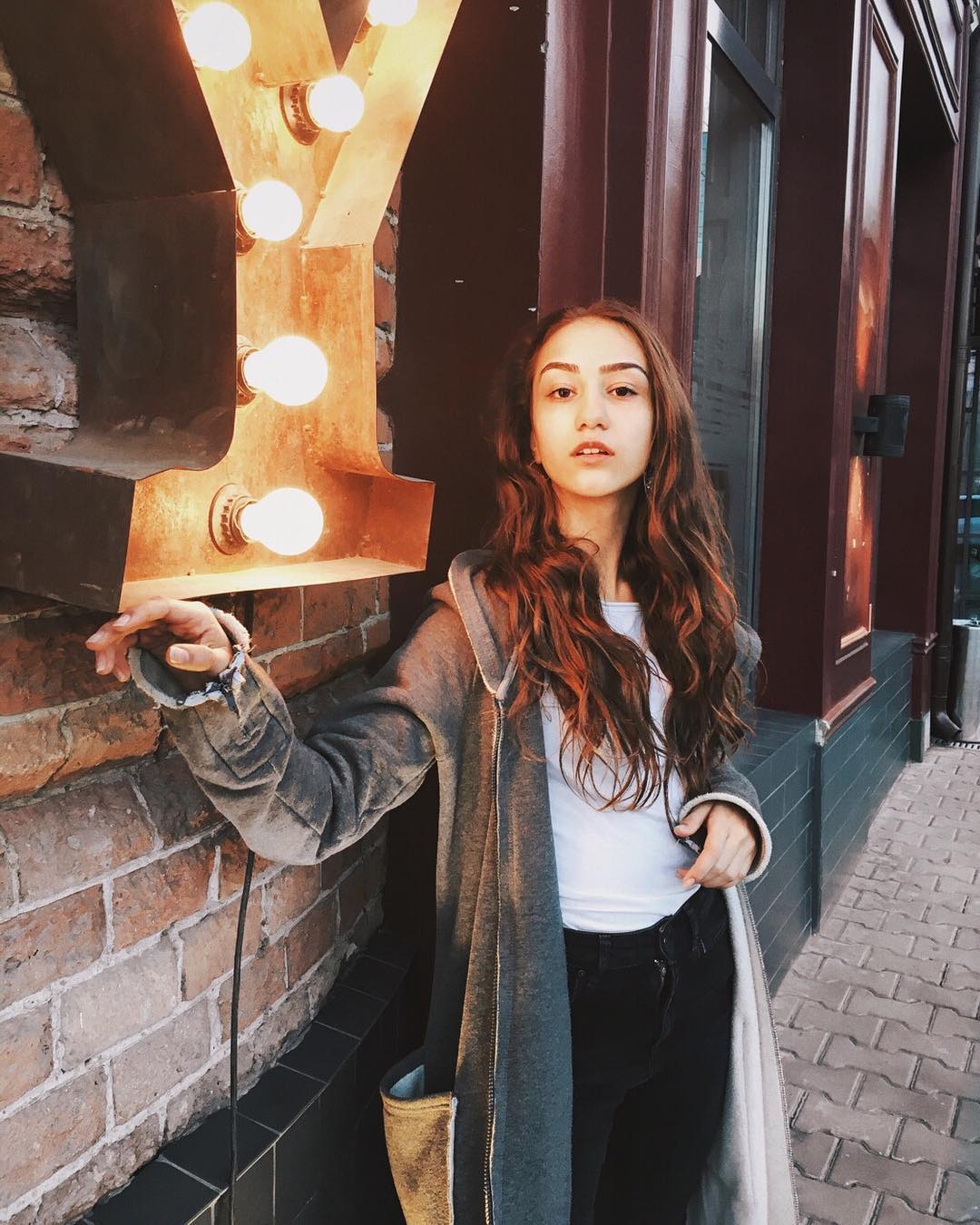 kkulakovaa instagram image archive image