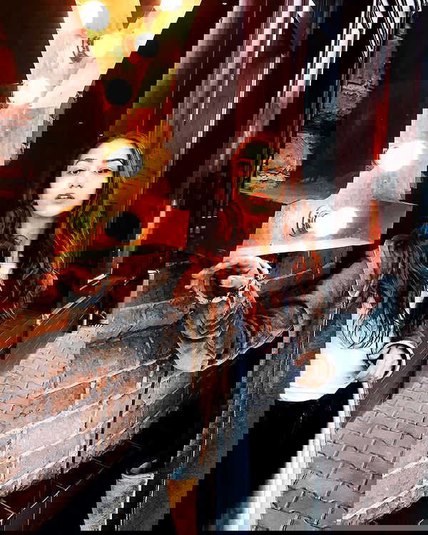 kkulakovaa image ~ Altpins