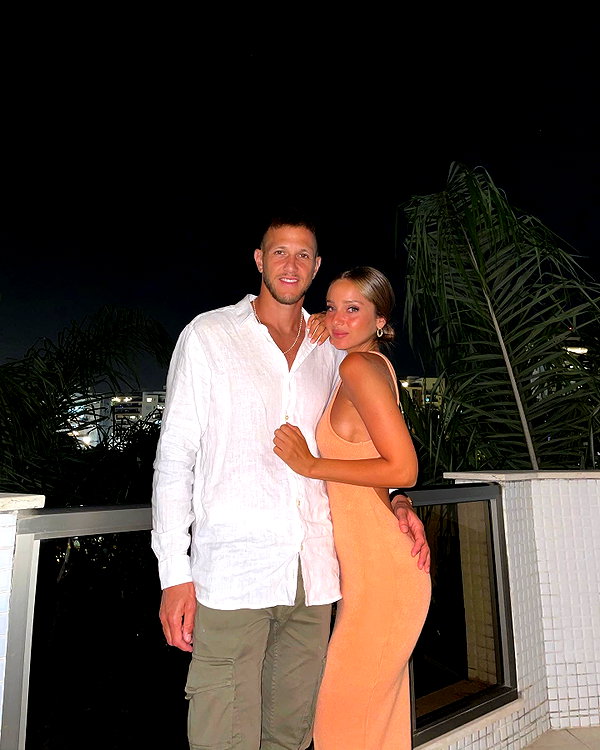 neta_alchimister instagram image archive image