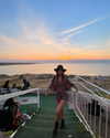 daria.temnik1 Altpins Profile Picture