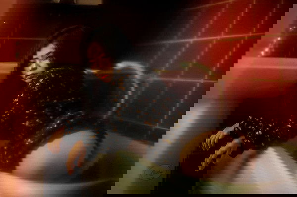 ting851204 ting851204 archive image