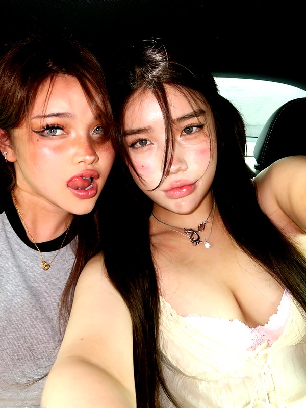 diakimeko instagram image archive image