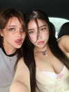 diakimeko Altpins Profile Picture