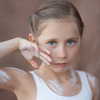 ellianawalmsley Altpins Profile Picture