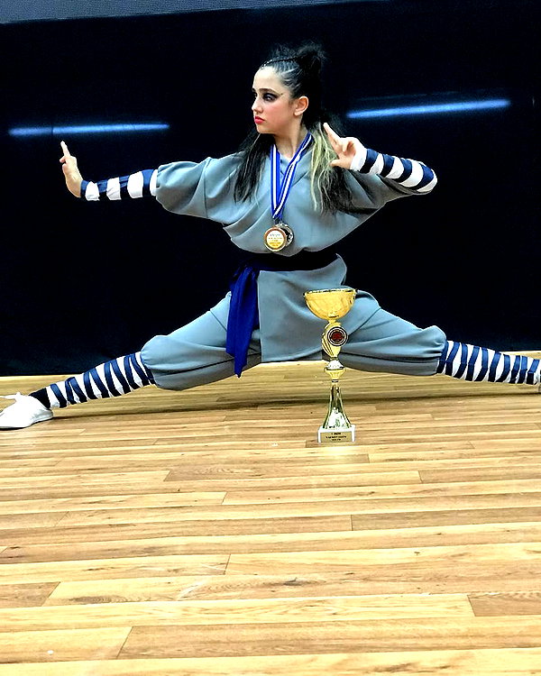 yuval_raz instagram image archive image
