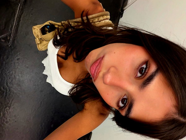 ainaratorneg instagram image archive image