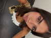 ainaratorneg Altpins Profile Picture