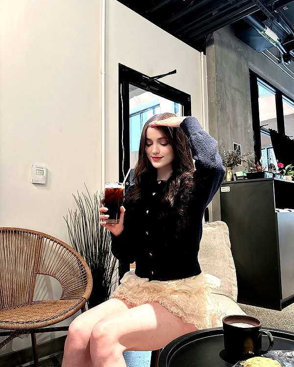 1uvgabi instagram image archive image