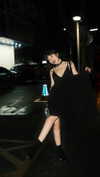 moka997k.y Altpins Profile Picture