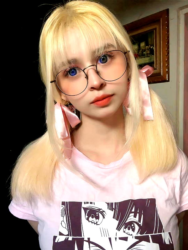 luly1980s instagram image archive image