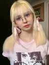 luly1980s Altpins Profile Picture