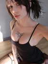 fallen.angel2007 Altpins Profile Picture