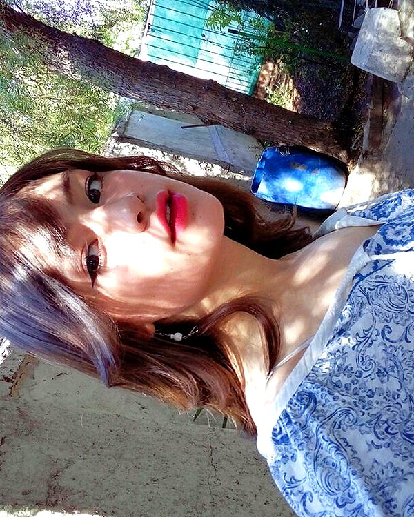 camila_kal instagram image archive image