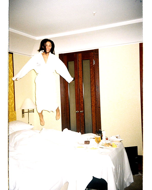 ninastodden instagram image archive image