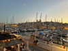 777pb_ Altpins Profile Picture