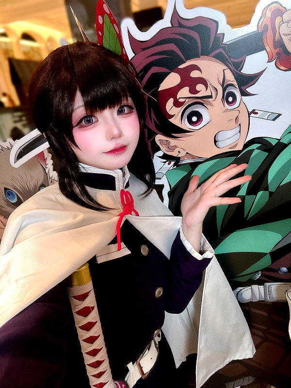 _mewcos instagram image archive image