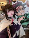 _mewcos Altpins Profile Picture