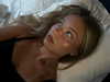 danamrts Altpins Profile Picture
